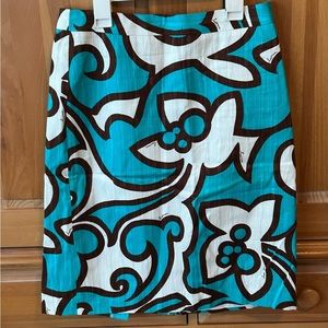 Milly skirt
